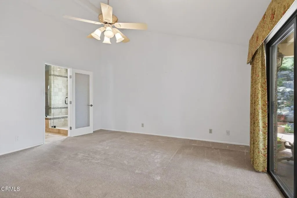 6390 San Como Lane, Camarillo, California 93012 home-pic-19