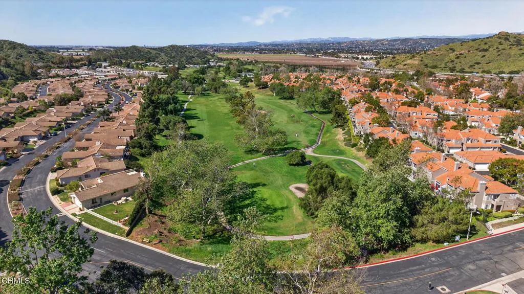 6390 San Como Lane, Camarillo, California 93012 home-pic-49