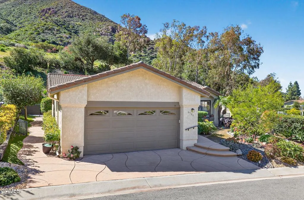6390 San Como Lane, Camarillo, California 93012 home-pic-3
