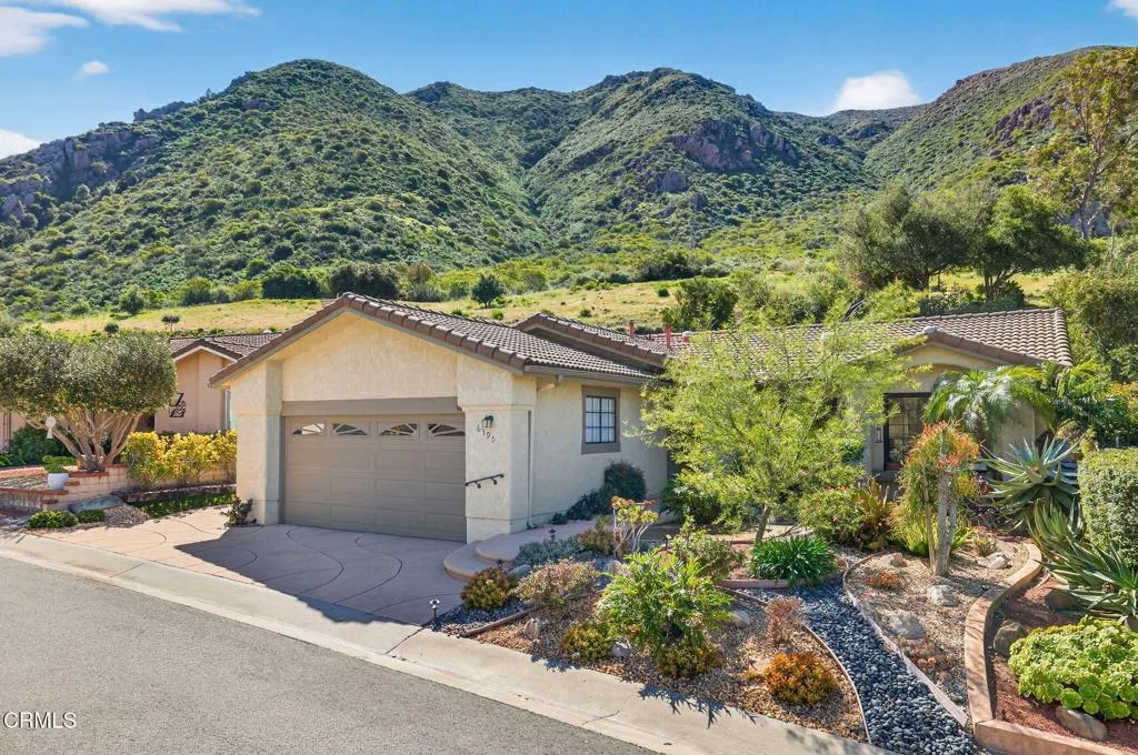 6390 San Como Lane, Camarillo, California 93012 home-pic-1