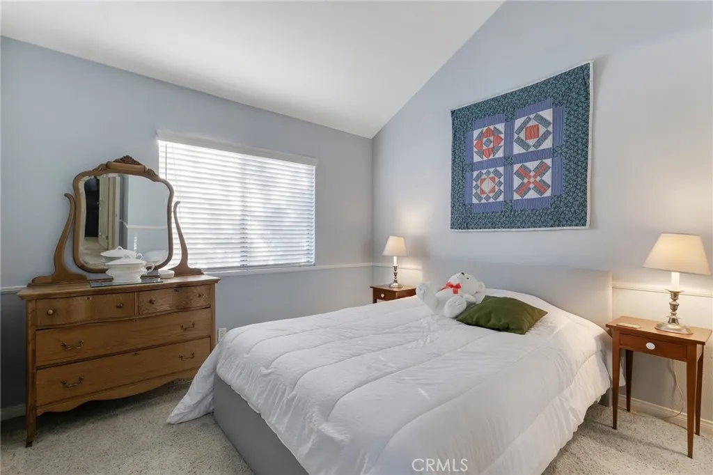 5757 Owensmouth Avenue 20, Woodland Hills, California 91367 home-pic-38
