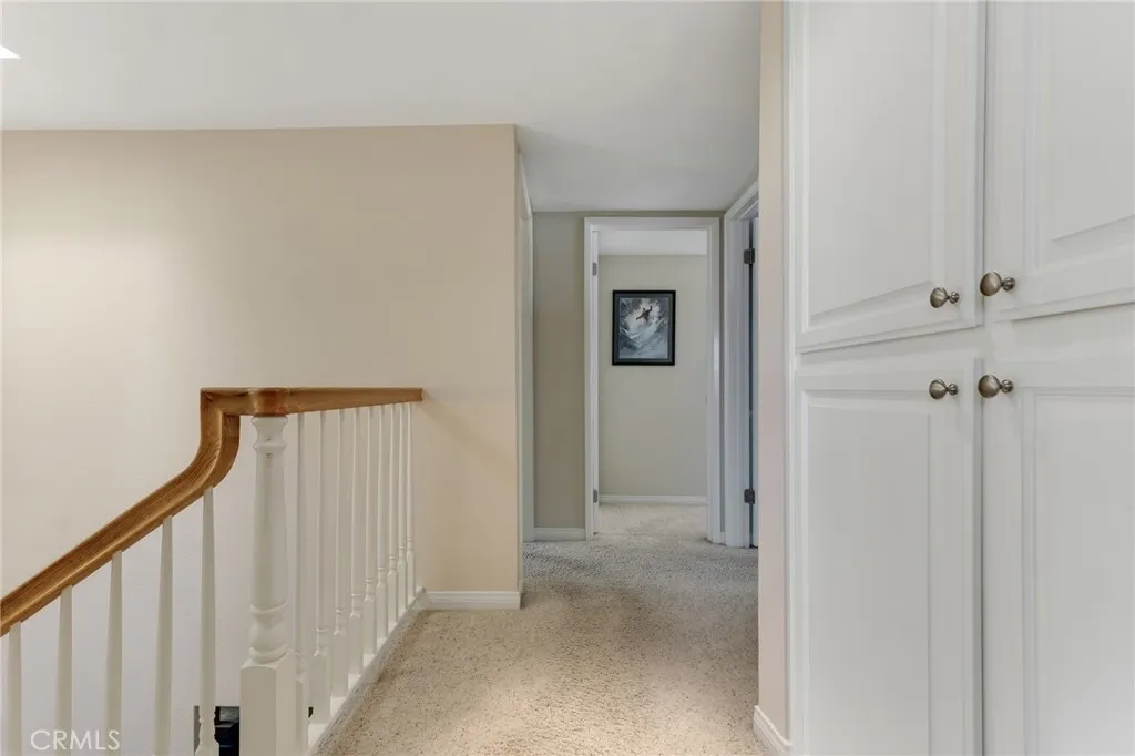 5757 Owensmouth Avenue 20, Woodland Hills, California 91367 home-pic-30