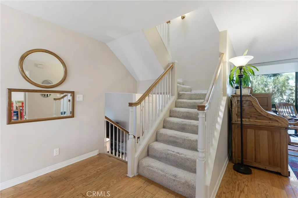 5757 Owensmouth Avenue 20, Woodland Hills, California 91367 home-pic-29