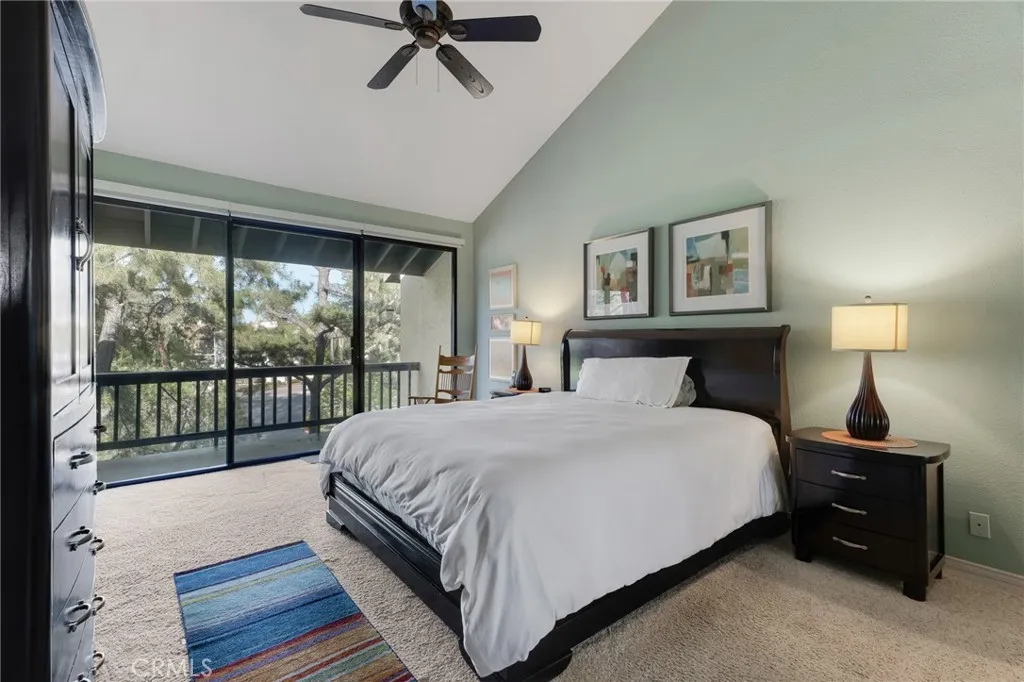 5757 Owensmouth Avenue 20, Woodland Hills, California 91367 home-pic-31