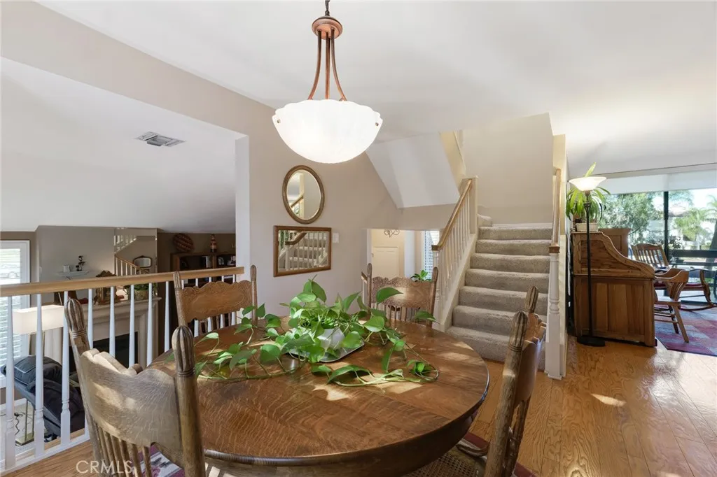 5757 Owensmouth Avenue 20, Woodland Hills, California 91367 home-pic-13