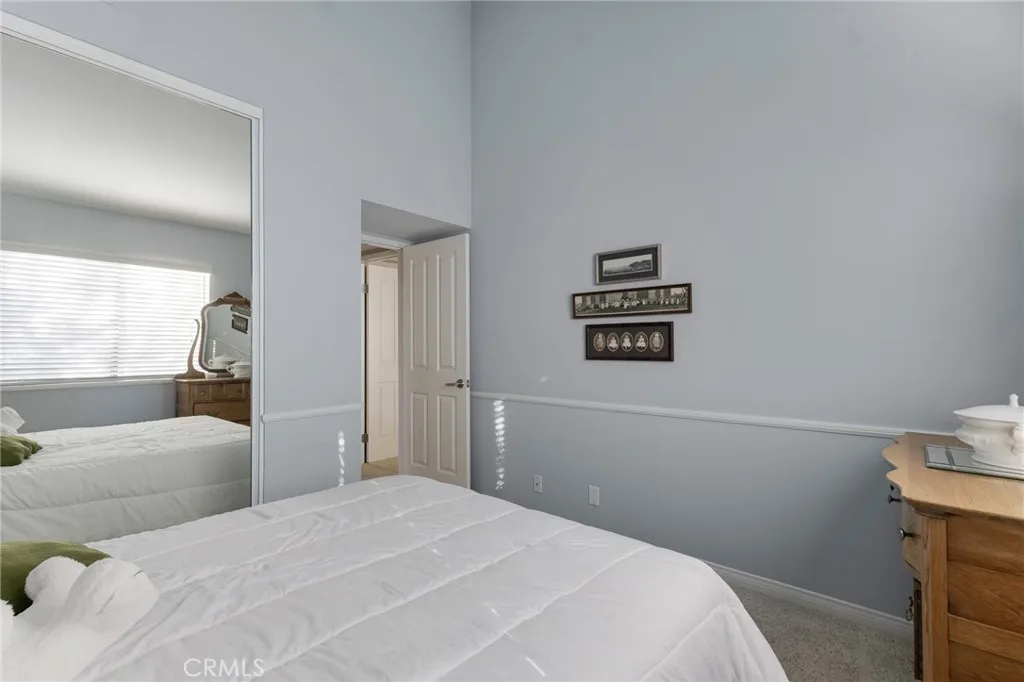 5757 Owensmouth Avenue 20, Woodland Hills, California 91367 home-pic-39