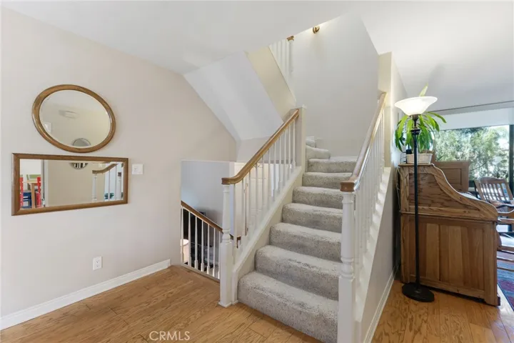 5757 Owensmouth Avenue 20, Woodland Hills, California 91367