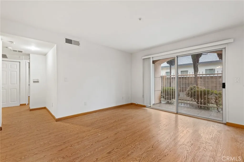 111 Marguerita, Monterey Park, California 91754 home-pic-3