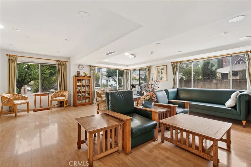 111 Marguerita, Monterey Park, California 91754 home-pic-14