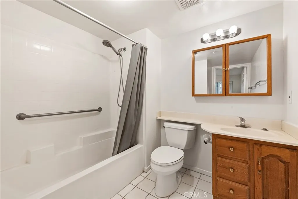 111 Marguerita, Monterey Park, California 91754 home-pic-8