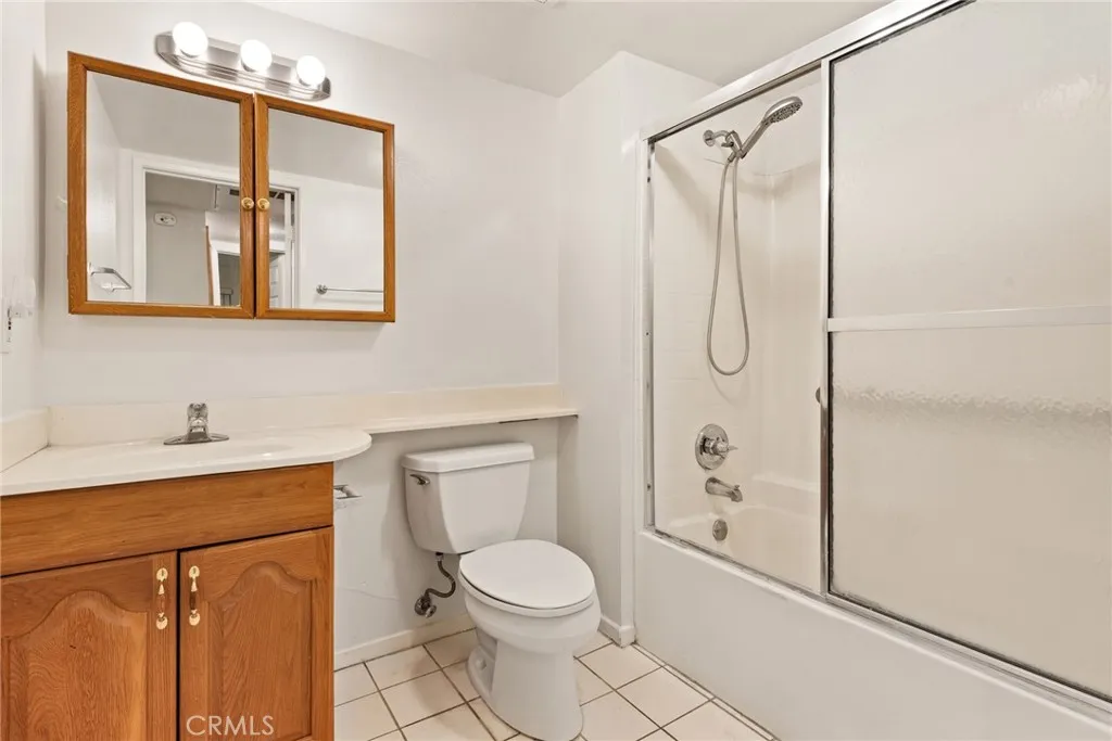 111 Marguerita, Monterey Park, California 91754 home-pic-10