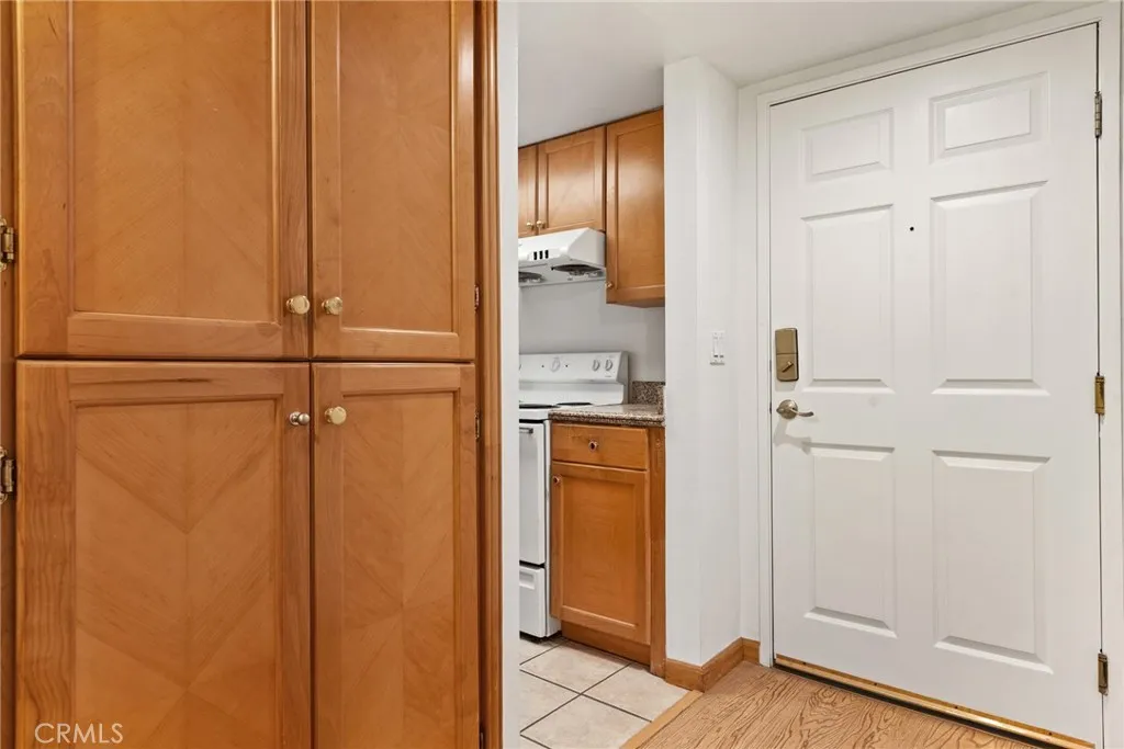 111 Marguerita, Monterey Park, California 91754 home-pic-2