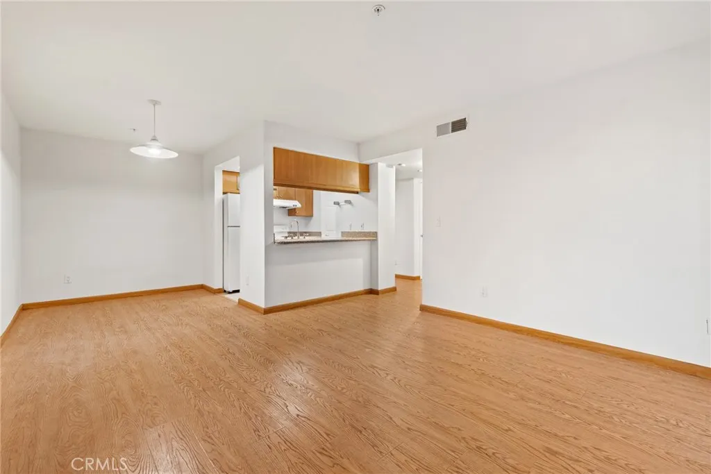 111 Marguerita, Monterey Park, California 91754 home-pic-4