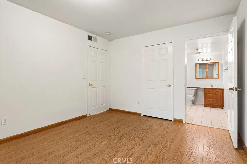 111 Marguerita, Monterey Park, California 91754 home-pic-7