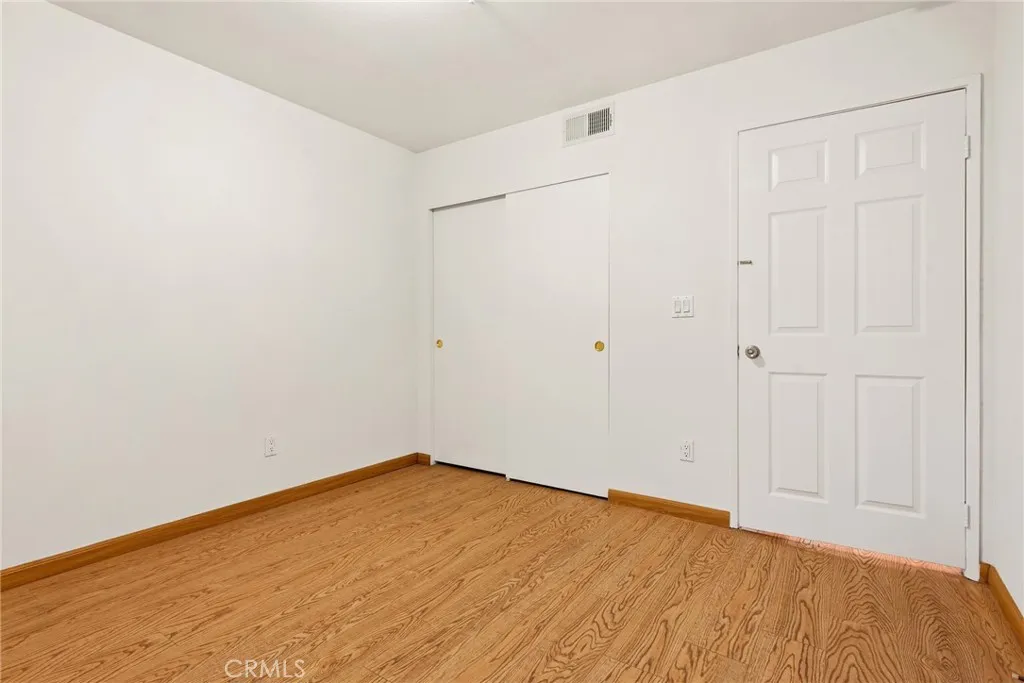 111 Marguerita, Monterey Park, California 91754 home-pic-9