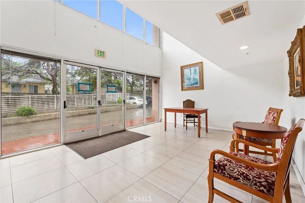 111 Marguerita, Monterey Park, California 91754 home-pic-13
