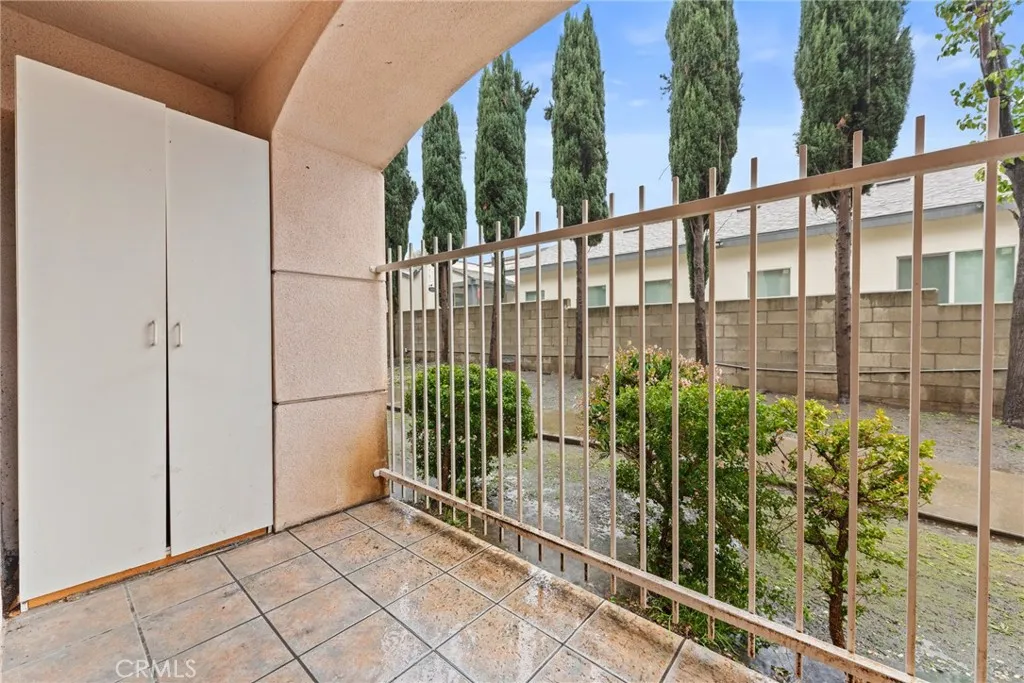 111 Marguerita, Monterey Park, California 91754 home-pic-12