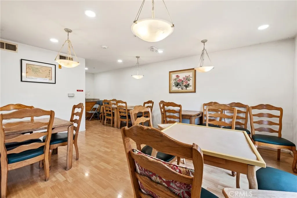 111 Marguerita, Monterey Park, California 91754 home-pic-15