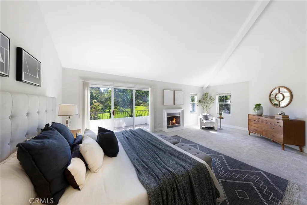 28 Brigmore Aisle, Irvine, California 92603 home-pic-27