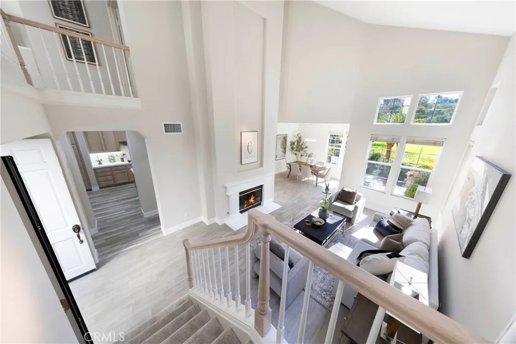 28 Brigmore Aisle, Irvine, California 92603 home-pic-23
