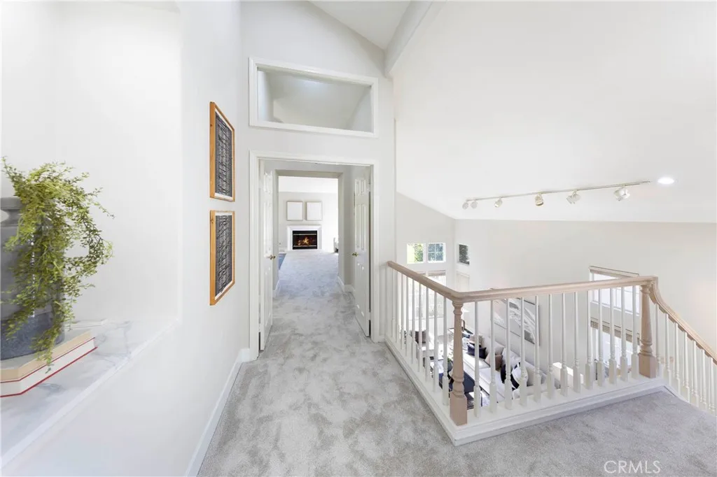 28 Brigmore Aisle, Irvine, California 92603 home-pic-25