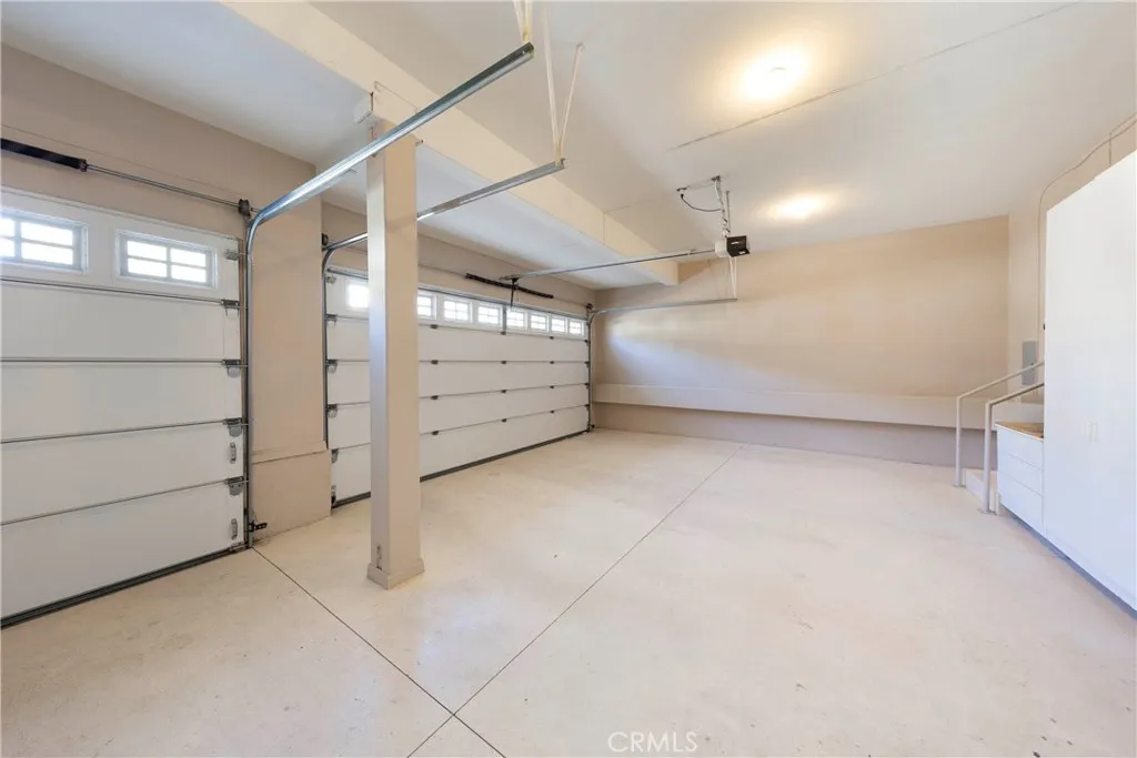 28 Brigmore Aisle, Irvine, California 92603 home-pic-21