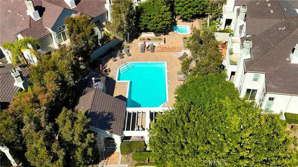 28 Brigmore Aisle, Irvine, California 92603 home-pic-41
