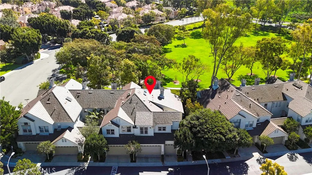 28 Brigmore Aisle, Irvine, California 92603 home-pic-43