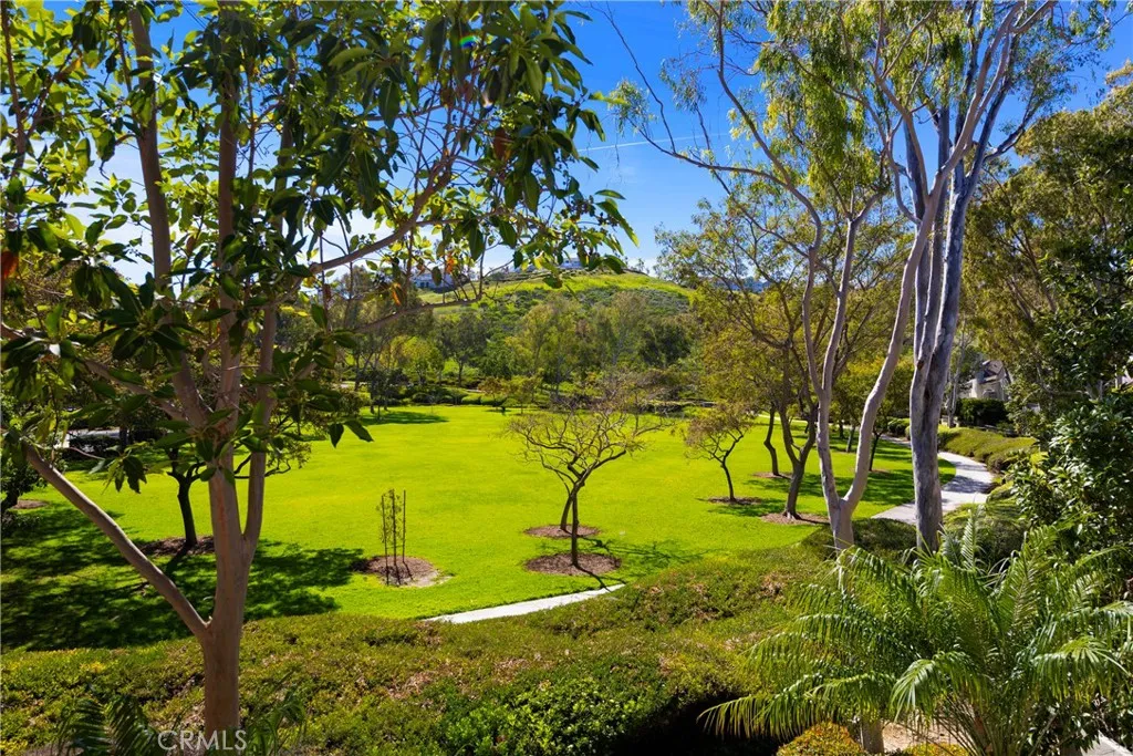 28 Brigmore Aisle, Irvine, California 92603 home-pic-37