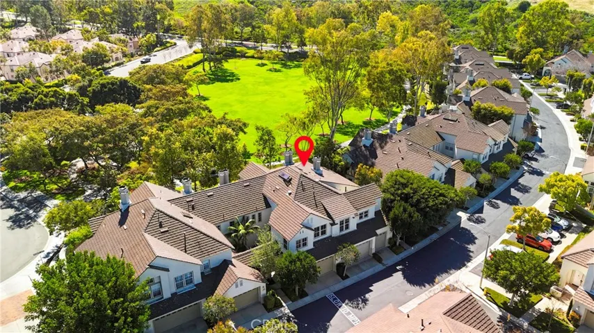 Welcome to 28 Brigmore Aisle!