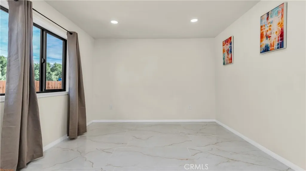 1840 E Joyce, Palm Springs, California 92262 home-pic-25