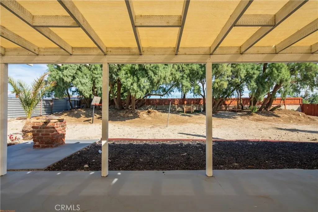 1840 E Joyce, Palm Springs, California 92262 home-pic-28