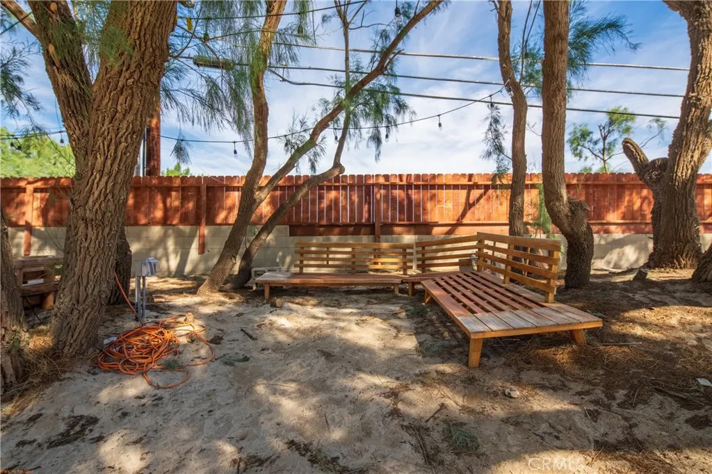 1840 E Joyce, Palm Springs, California 92262 home-pic-35