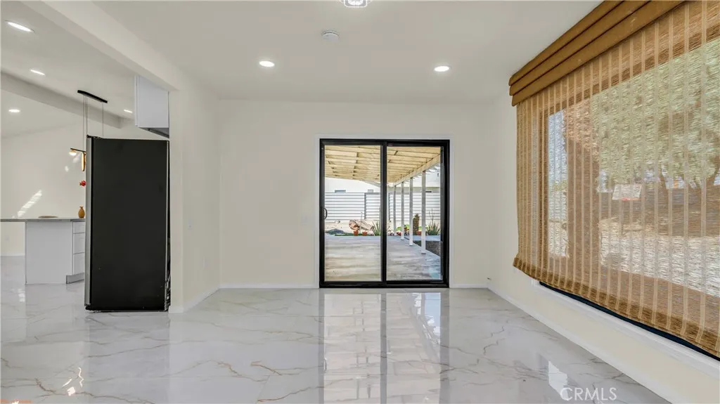 1840 E Joyce, Palm Springs, California 92262 home-pic-13