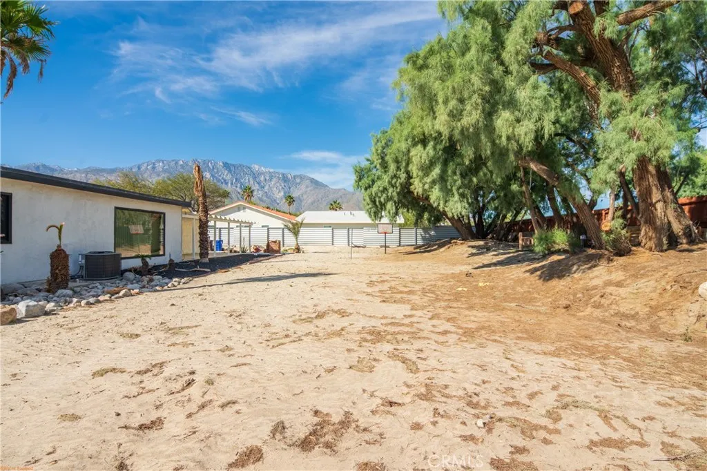 1840 E Joyce, Palm Springs, California 92262 home-pic-37