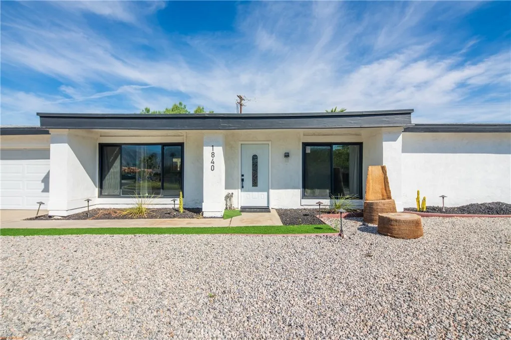 1840 E Joyce, Palm Springs, California 92262 home-pic-3