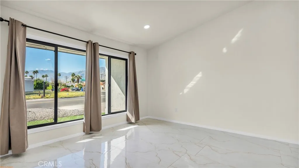 1840 E Joyce, Palm Springs, California 92262 home-pic-6