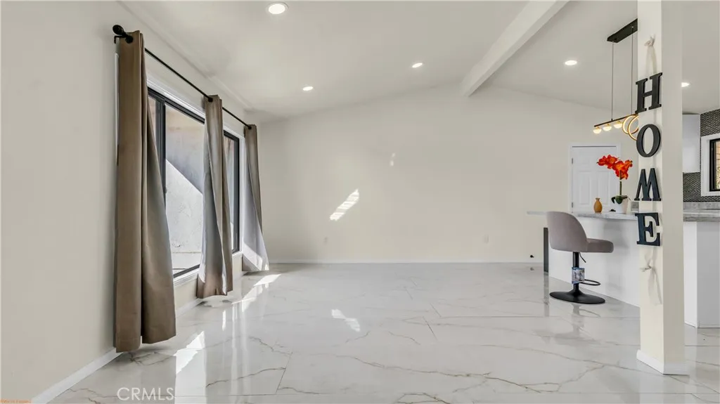 1840 E Joyce, Palm Springs, California 92262 home-pic-4