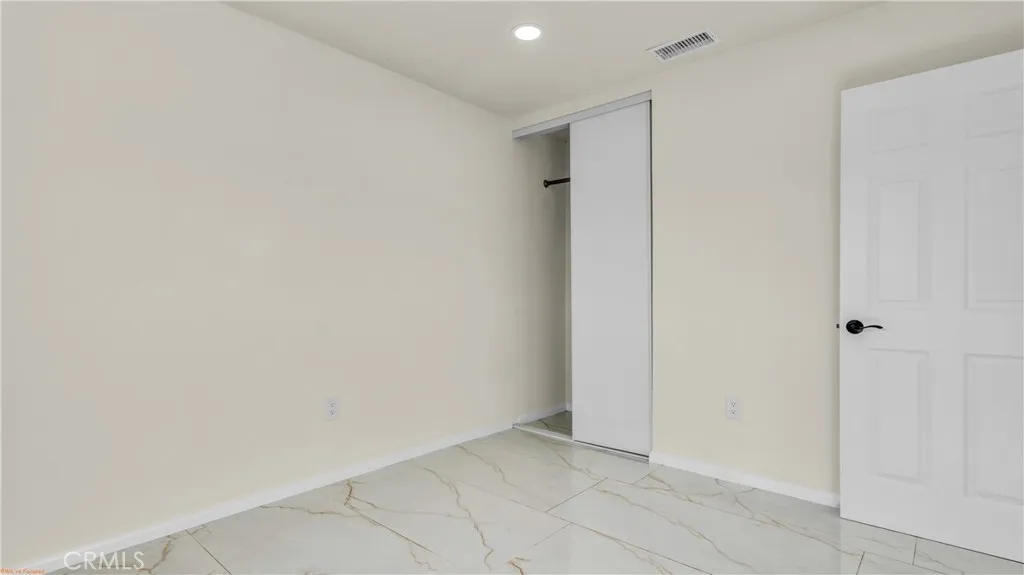 1840 E Joyce, Palm Springs, California 92262 home-pic-20