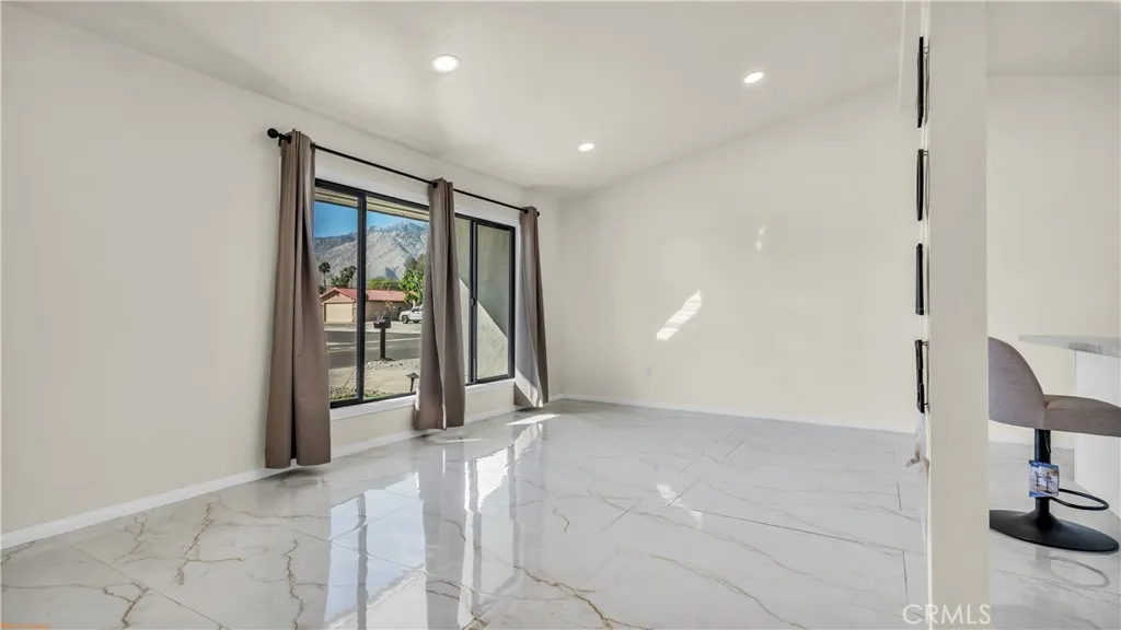 1840 E Joyce, Palm Springs, California 92262 home-pic-5