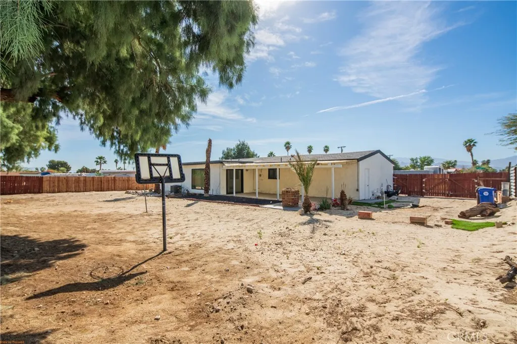 1840 E Joyce, Palm Springs, California 92262 home-pic-31