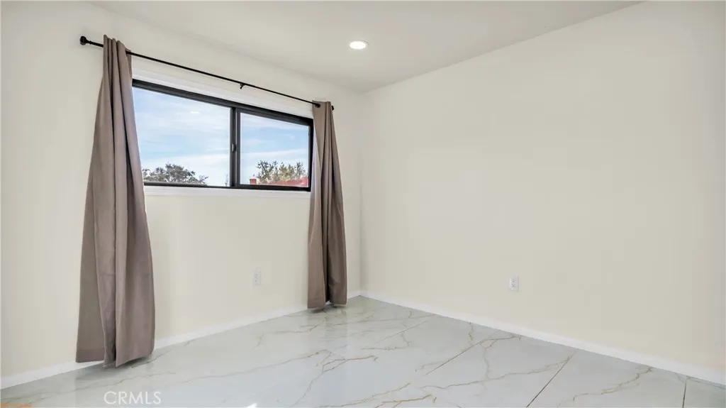 1840 E Joyce, Palm Springs, California 92262 home-pic-19