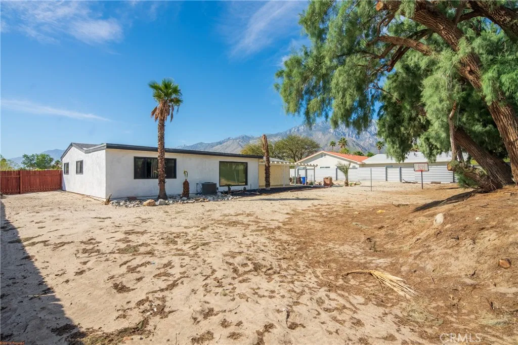 1840 E Joyce, Palm Springs, California 92262 home-pic-36