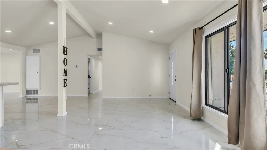 1840 E Joyce, Palm Springs, California 92262 home-pic-7