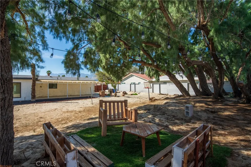 1840 E Joyce, Palm Springs, California 92262 home-pic-33