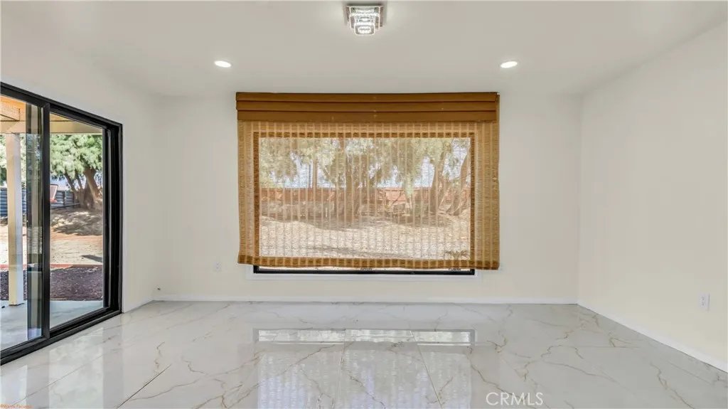 1840 E Joyce, Palm Springs, California 92262 home-pic-12