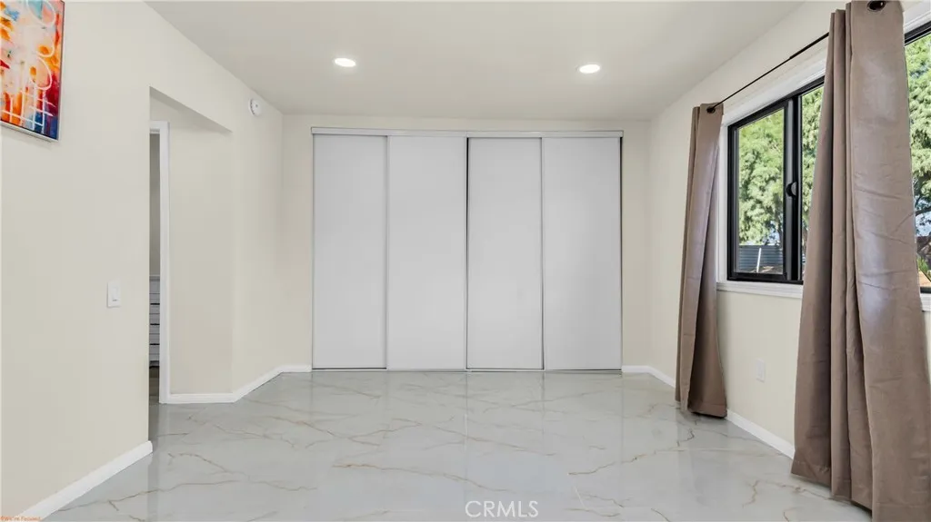 1840 E Joyce, Palm Springs, California 92262 home-pic-26