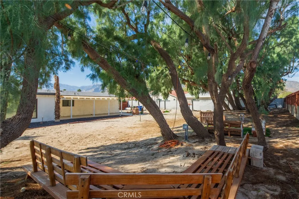 1840 E Joyce, Palm Springs, California 92262 home-pic-34