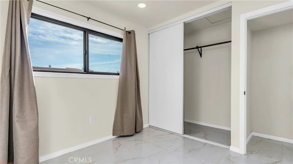 1840 E Joyce, Palm Springs, California 92262 home-pic-22