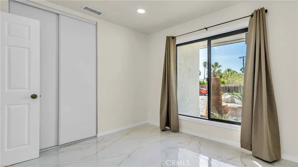 1840 E Joyce, Palm Springs, California 92262 home-pic-18